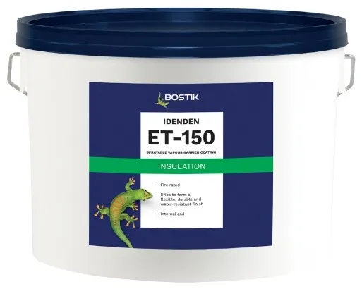 Adhesives & Coatings