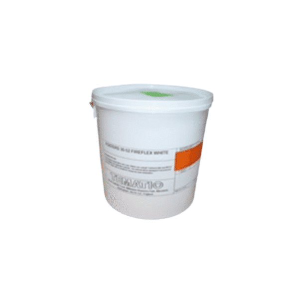 Adhesives & Coatings