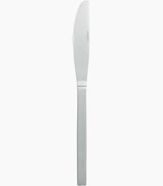 Economy Knife