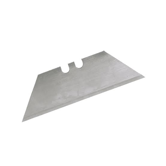 Knife Blades Pk 10
