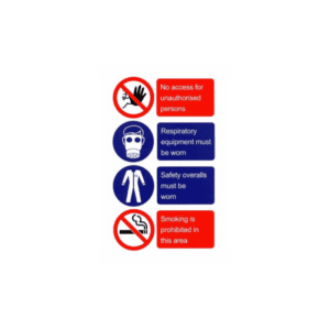 Signs