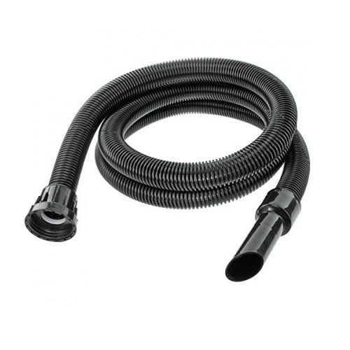 Vacuum Bags & Accessories