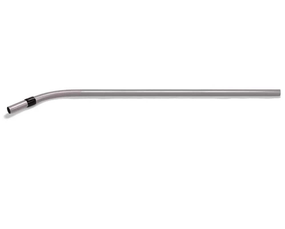 S/Steel Vac Wand