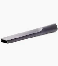 Crevice Tool