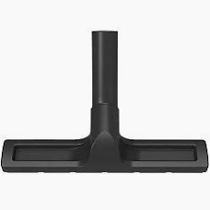 Vac Floor Tool - Brush