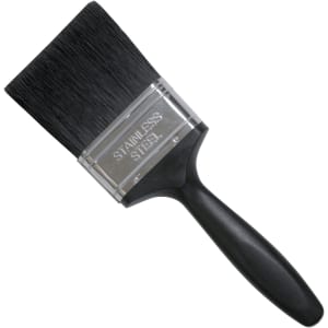 3" Paint Brush