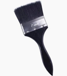4" Paint Brush