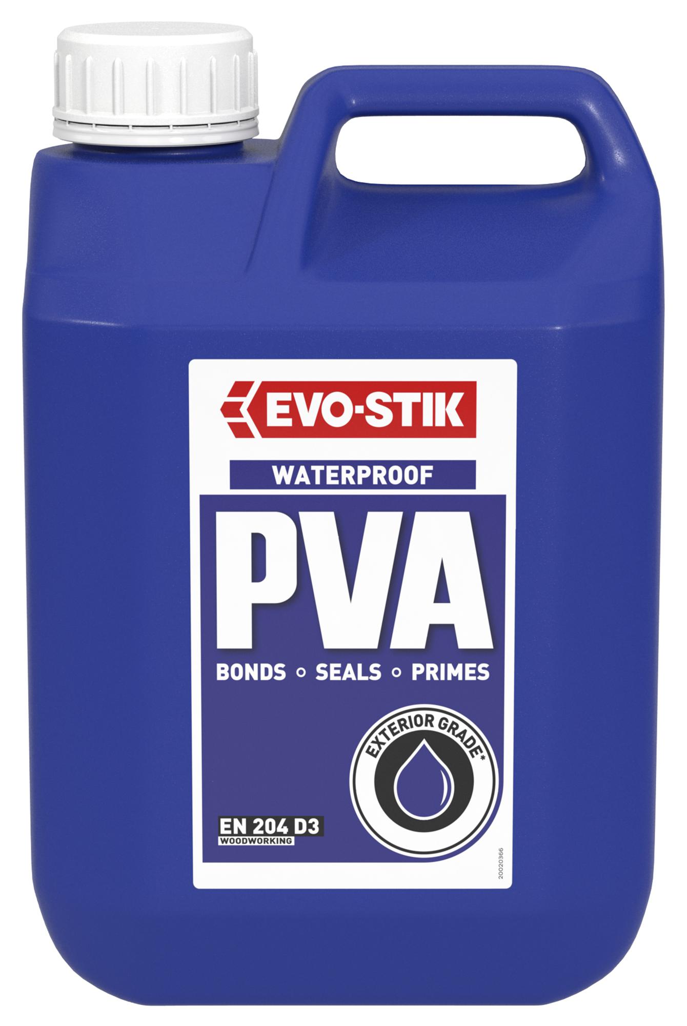 PVA 5L