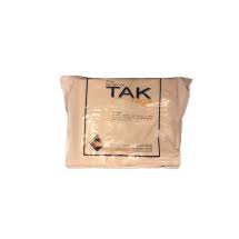 Tack Rags Pk50
