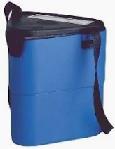 Sundstrom Carry Case