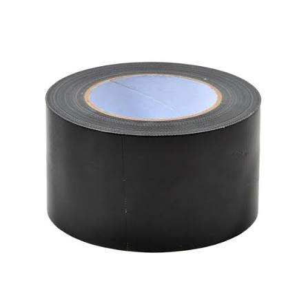 Tapes & Correx